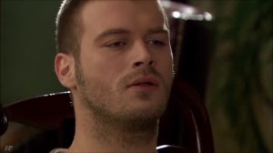 Ты далеко..... Бихтер / Бехлюль