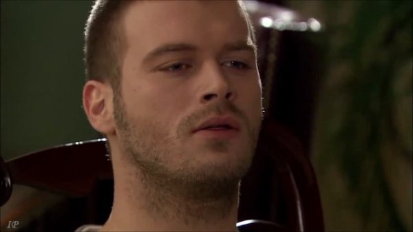 Ты далеко..... Бихтер / Бехлюль