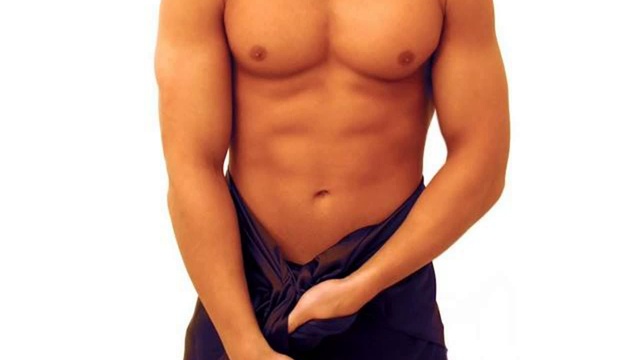 слабая эрекция полового члена,крем Power Life как правильно пользоваться,1