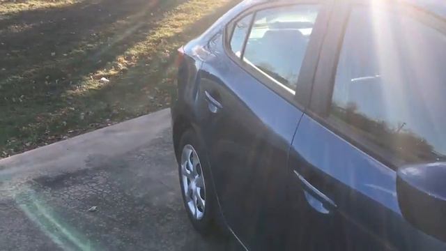 2018 Mazda Mazda3 4-Door Sport - Eternal Blue Philadelphia, Warrington, Collegeville 18M1137 смотреть онлайн