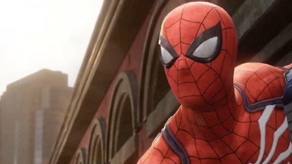 Обзор Sony PlayStation 4 Pro 1Tb