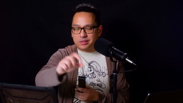 Choosing an M1/M2 Mac for DJ Software смотреть онлайн