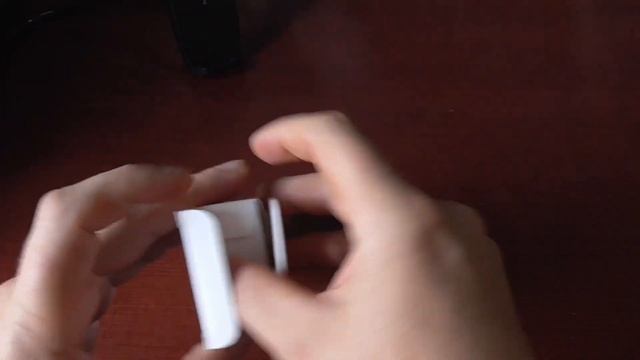 Универсальный держатель и стилус Baseus.( 4.7-12.96 inch ). смотреть онлайн