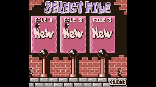Brad Corrupts: Donkey Kong '94 смотреть онлайн