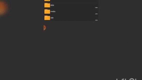 NEW NO RECOIL CONFIG FILE FOR PUBG GLOBAL AND BGMI 32+ 64 bit PUBG MOBILE......