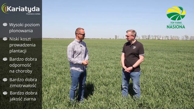 2021 - Rok Nowości! смотреть онлайн