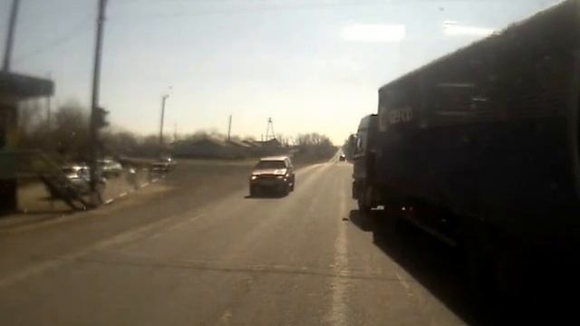 Беспредел по-уральски смотреть онлайн