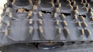 Wado SSA105H Дизельный снегоуборщик  10 лс во Владивостоке