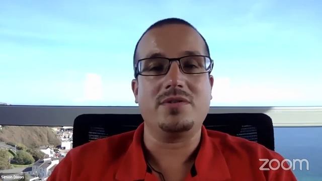 BnkToTheFuture (BF) Live Ep. 31 | 30 Episodes of BFLive in 1 | AMA with Simon Dixon смотреть онлайн