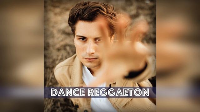 Dance Latin reggaeton Background Hip Hop music for video смотреть онлайн