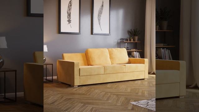 +91 9871556009 Furniture Product 3D Animation Video ad, Top 3D Model Animation Studio(4) смотреть онлайн