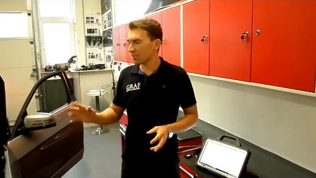 Chiptuning Leistungssteigerung Kennfeldoptimierung E-Klasse W213 W212 W211 280 320 350 cdi d смотреть онлайн