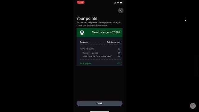 How to Earn Microsoft Rewards Points on Xbox, PC & Mobile - Free Game Pass, Gift Cards смотреть онлайн