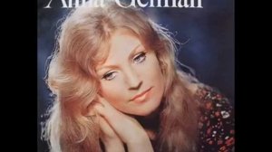Анна Герман   «Не спеши»   1965г