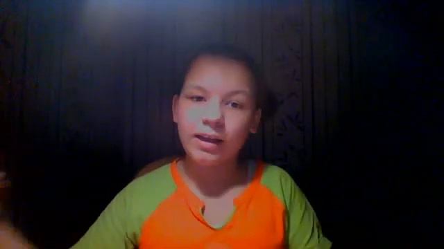 Что мне понравилось в Марте!!! смотреть онлайн