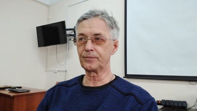 Землетрясение было предсказано ровно 2 года назад, 7 февраля 2021 года. смотреть онлайн