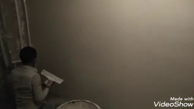 Ремонт квартиры в старом доме Самара смотреть онлайн