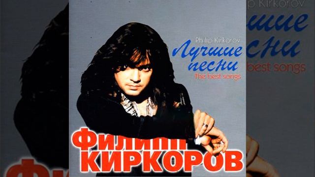 Ty poverish' смотреть онлайн