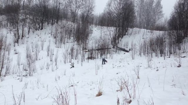 Подвиг в феврале смотреть онлайн