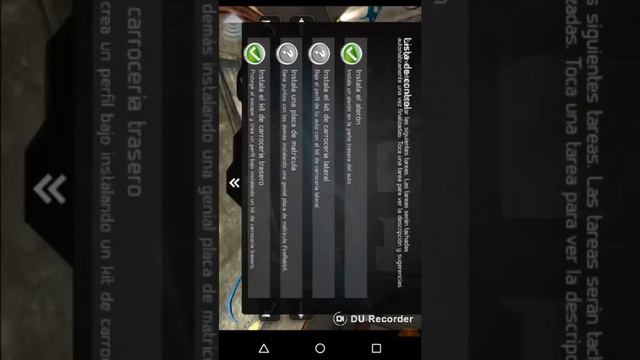 Descargar y completar Fix My Car Garage Wars 2017 смотреть онлайн
