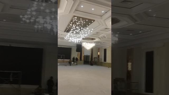 ресторан чайхана город БАЛЫКЧЫ смотреть онлайн