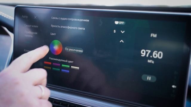 Chery Tiggo 8 PRO. Сколько китайского в "китайце"? смотреть онлайн