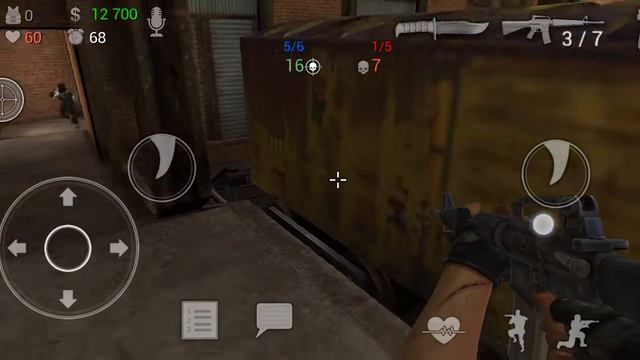 извините что fps проседает в самой игре не чего не зависало это на записи так смотреть онлайн