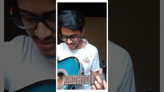Kho Gaye Hum Kahan (Acoustic Cover) | Prateek Kuhad | Jasleen Royal смотреть онлайн