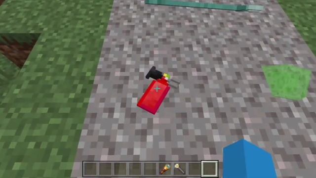 ?МОДЫ КОМПОТА ДЛЯ МАЙНКРАФТ (БЕ) +ССЫЛКИ НА СКАЧИВАНИЕ #2 (720p) смотреть онлайн