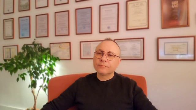 ВЕГЕТОСОСУДИСТАЯ ДИСТОНИЯ. НЕМЕДИКАМЕНТОЗНОЕ ЛЕЧЕНИЕ. ОТЗЫВЫ КЛИЕНТОВ. смотреть онлайн