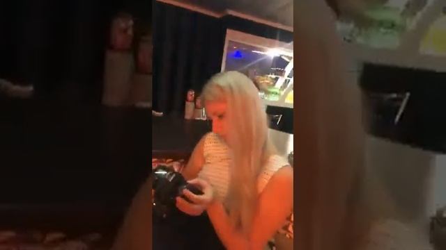 Танго марафон Bomboncito tango weekend Kyiv. Ч. 3. 2021-07-08. Танго в Києві. Танго в Україні смотреть онлайн