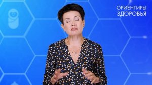 Играем и развиваем. 8 месяцев.