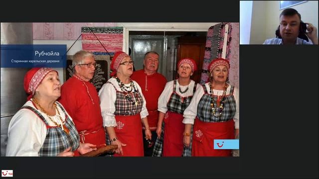 NEW! Автобусные туры в Карелию из Санкт-Петербурга смотреть онлайн