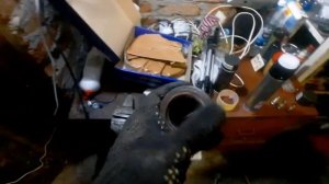 замена выжимного и сцепление авео# авеот250#автомобили #автобудни #авео #автоподбор