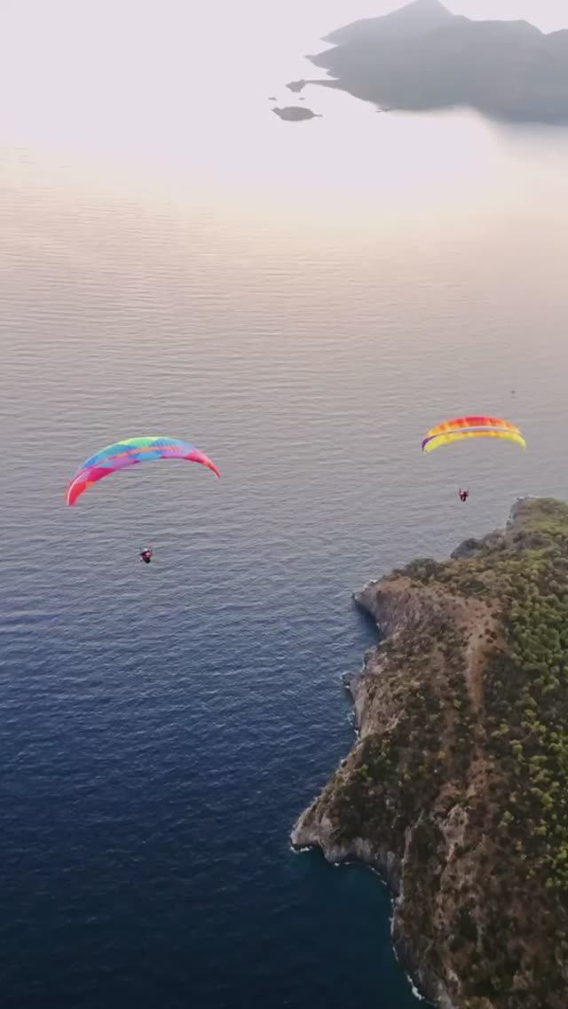 Время останавливается