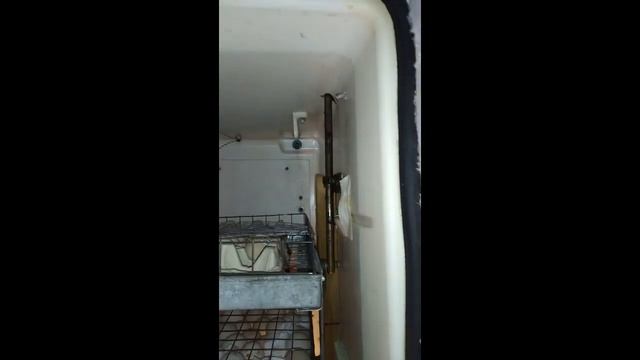 Инкубатор своими руками на 110 куриных яйца с автоматическим переворотом смотреть онлайн