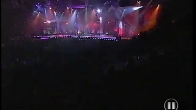 Rimini Project-Movin' Around