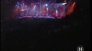 Rimini Project-Movin' around