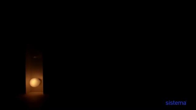 Рисоварка Sistema "Microwave" 2,6л, СВЧ смотреть онлайн