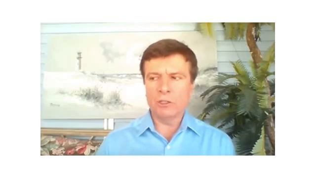 Супер урок английского языка для одарённых детей Украины смотреть онлайн