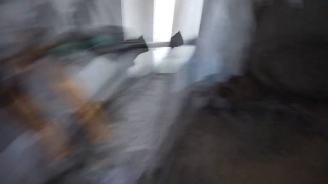 Трансформация домашнего пространства