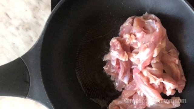 Музыкальная Студия