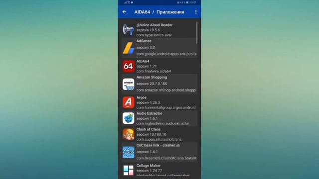 Как Сделать с Креативностью