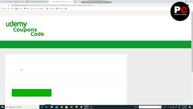 Udemy courses free | paid courses free| free online paid courses.... смотреть онлайн