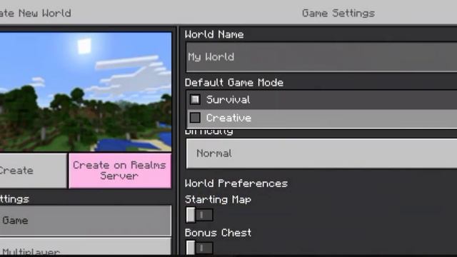 LIGHT EMITTING SHIELD MOD | MINECRAFT PE | HINDUSTAN GAMING G смотреть онлайн