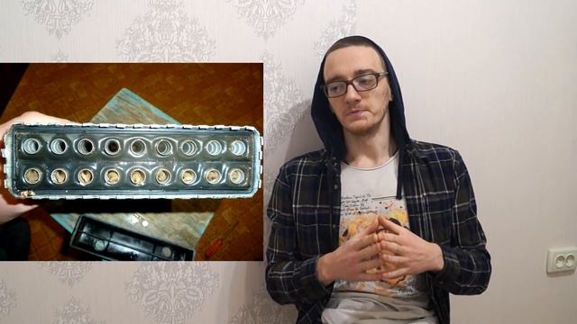 ТАЙНА ХОЛОДНОЙ ПЕЧКИ - узнай почему ПЛОХО ГРЕЕТ ПЕЧКА и почини ее САМ! смотреть онлайн