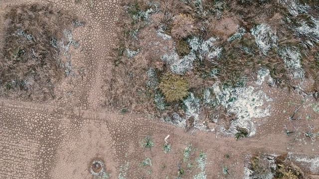 type I civilization, kardashev scale. are humans on the right path? смотреть онлайн