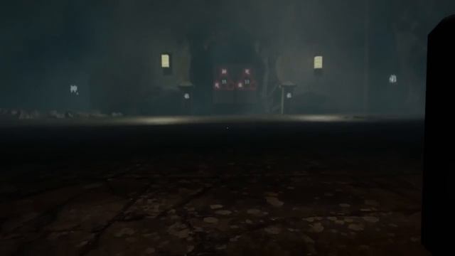 Roblox THE MIMIC Book 2 CHAPTER 2... смотреть онлайн