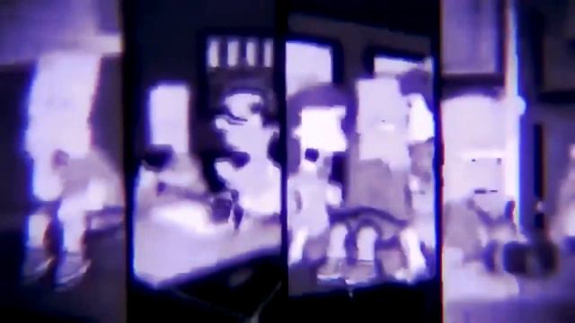 (грусть барта) Пикард-Детство смотреть онлайн