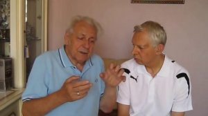 Неумывакин Желчный пузырь